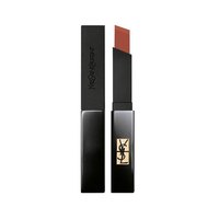 yves-saint-laurent-rouge-the-slim-velvet-radical-312-lipstick