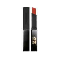 yves-saint-laurent-rouge-the-slim-velvet-radical-313-lipstick