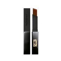 yves-saint-laurent-rouge-the-slim-velvet-radical-315-lipstick