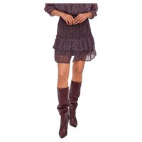 vero-moda-kaya-fall-mini-skirt