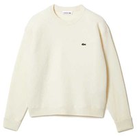 lacoste-sweater-col-ras-du-cou-af9551