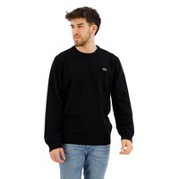 lacoste-ah3449-rundhalsausschnitt-sweater