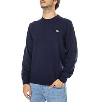 lacoste-ah3449-rundhalsausschnitt-sweater