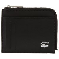 lacoste-nh4016pn-brieftasche