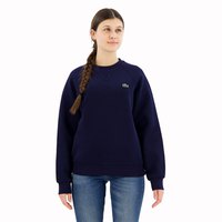 lacoste-sweatshirt-sf7073