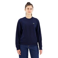 lacoste-sf9202-colourblock-sweatshirt
