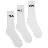 fila-chaussettes-csten95-3-pairs