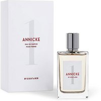 eight---bob-annicke-1-100ml-eau-de-parfum