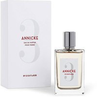 eight---bob-annicke-3-100ml-eau-de-parfum