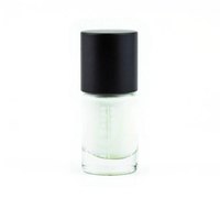 jo---boops-vernis-a-ongle-n-01