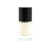 jo---boops-vernis-a-ongle-n-02