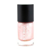 jo---boops-vernis-a-ongle-n-03