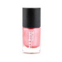 jo---boops-vernis-a-ongle-n-05