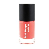 jo---boops-vernis-a-ongle-n-09
