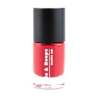 jo---boops-vernis-a-ongle-n-13