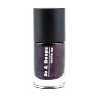 jo---boops-vernis-a-ongle-n-17