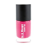 jo---boops-vernis-a-ongle-n-22