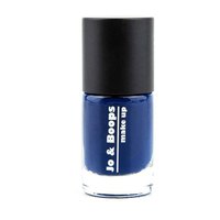 jo---boops-vernis-a-ongle-n-24