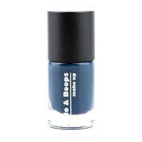 jo---boops-vernis-a-ongle-n-25