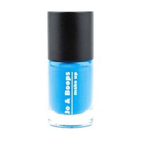 jo---boops-vernis-a-ongle-n-26