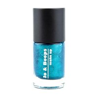 jo---boops-vernis-a-ongle-n-27