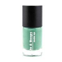 jo---boops-vernis-a-ongle-n-29