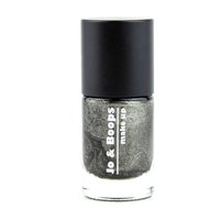 jo---boops-vernis-a-ongle-n-32