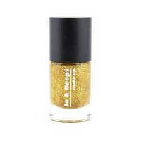 jo---boops-vernis-a-ongle-n-35