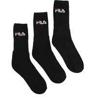 fila-chaussettes-csten95-3-pairs