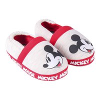 cerda-group-mickey-slippers