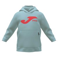 joma-lion-hoodie
