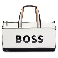 boss-berrettini-10245976-01-bag