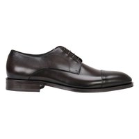 boss-chaussures-derrek-buct-10238012-01