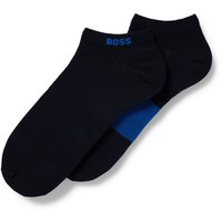 boss-chaussettes-logo-10241204-01-2-pairs