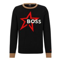 boss-m100384-pm-10250927-01-sweater