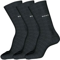 boss-calcetines-cortos-uni-10241905-01-3-pairs