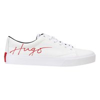 hugo-chaussures-dyerh-flbl-10245495-01