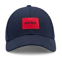 hugo-x-581-rl-10248871-01-cap
