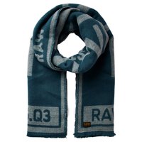 g-star-dorala-scarf