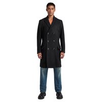 g-star-double-breasted-coat