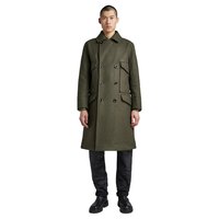 g-star-manteau-e-double-breasted-field-pocket
