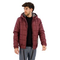 g-star-meefic-sqr-quilted-jacke