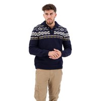 superdry-vintage-shawl-sweater