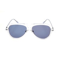 adidas-aok001-012000-sunglasses