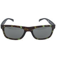 adidas-aor005-140030-sunglasses
