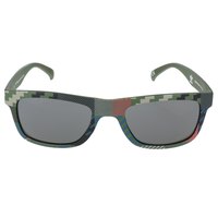 adidas-aor005-pdc030-sunglasses