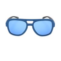 adidas-des-lunettes-de-soleil-aor011-021009