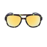 adidas-aor011-140030-sunglasses