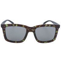 adidas-aor015-140030-sunglasses