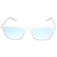 adidas-aor027-012000-sunglasses